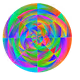 109169568693225018315740216112897553657079848894453096401954918945507873128449