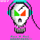 29351731156404919025500220736759981438525895635266785364372760673831125778433