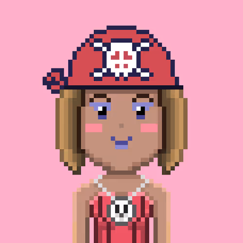 Item #76303375170465254735394662706444871295426123440566771329236596103758408056833 Media