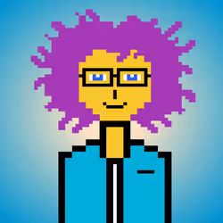 46376350671101963189638888661808135647017435658769282305917949183496376287233