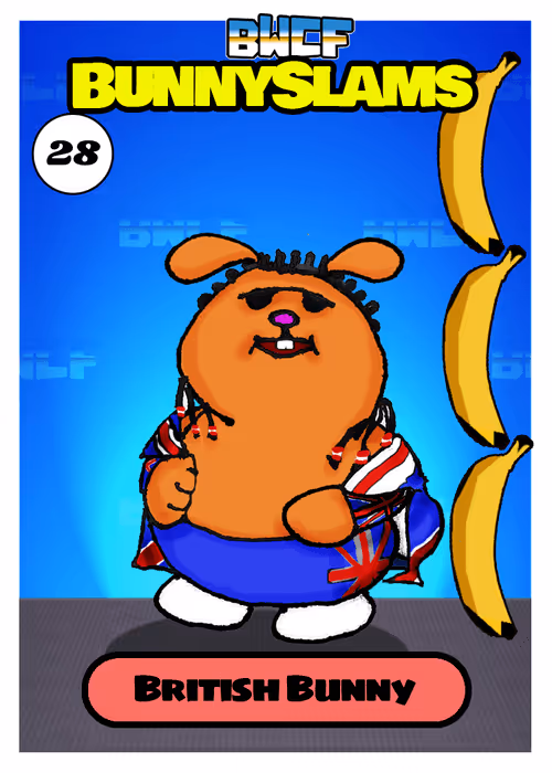 Item #39699489988369812672592093439100088355722379372261070650718894221621521809409 Media