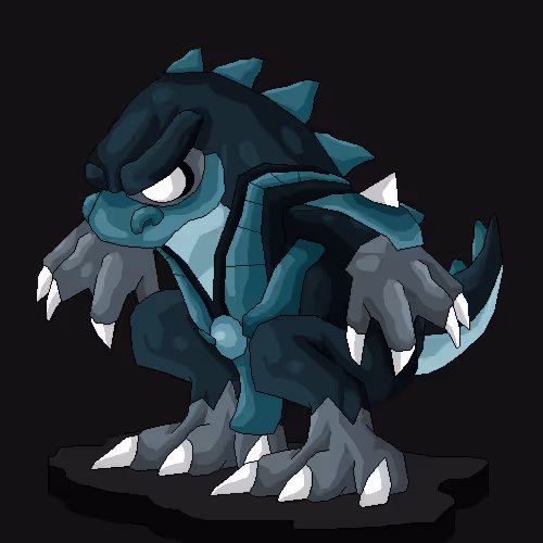 Item #80162278628493910355328316146242528548113700962838490911322095731188002979841 Media