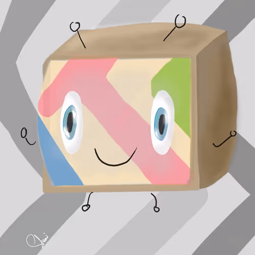 Item #101972849974751815800207742325075561286421467847970592144580985882359820713985 Media