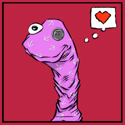 54977852486368835016278512136734711552997199066513779193798392135526563971073