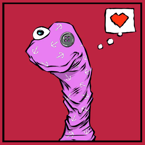 Item #54977852486368835016278512136734711552997199066513779193798392135526563971073 Media