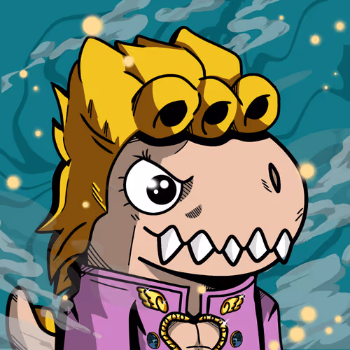 Item #50063368428520427329372417090205486876164905407287977192880109231911838154753 Media