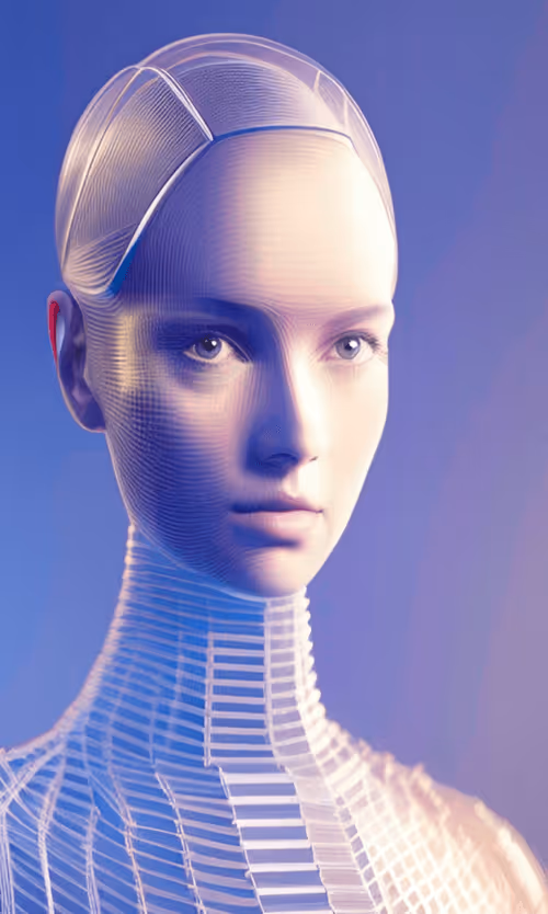 Item #49332515632399203844481896536412687904894521455279206231267428113451132649473 Media