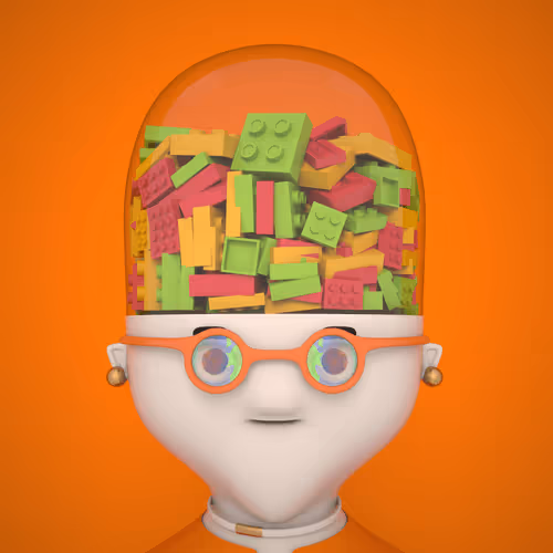 Item #104375252143476490544530040216593908144728087905182622913104937057310134501377 Media