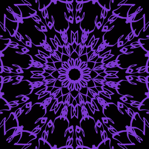 Item #32515654140211441490836020325820105908367492065533968992256191101305123504129 Media