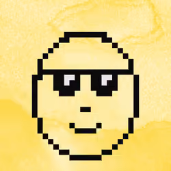 13462316596382387667730357710192863581500574767656540940683509251794505039873