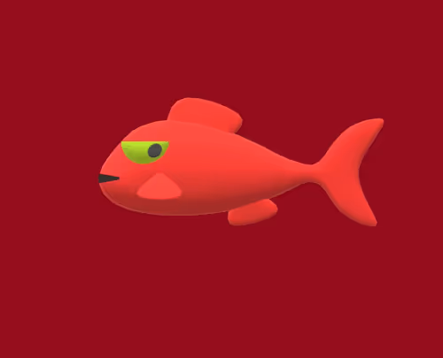 Item #7155806304766625819339507164211960596367395675207265931238035843124511637505 Media