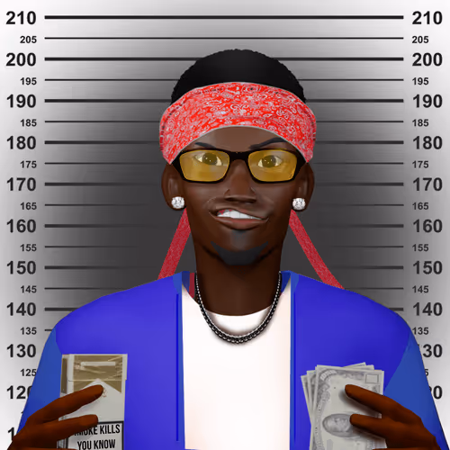 69507867730968217613116437151395218392669518903162759940880584032522984226817