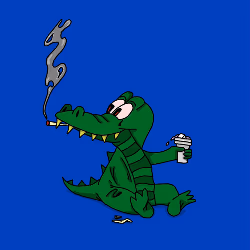 Item #110753009375442097690752609936866012393801474987631521149371666444253860462593 Media