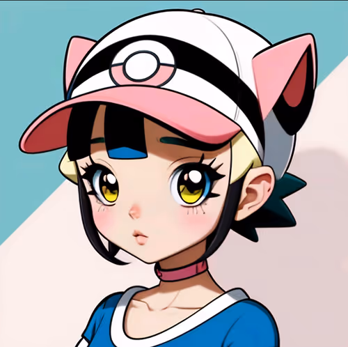 Item #76459587955325021980426068546649732075618339543999221849408575844376496832513 Media