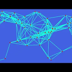 49846470544496449783044544373549726907262853165753480367675459993617129537541