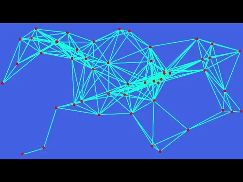 Item #49846470544496449783044544373549726907262853165753480367675459993617129537541 Media