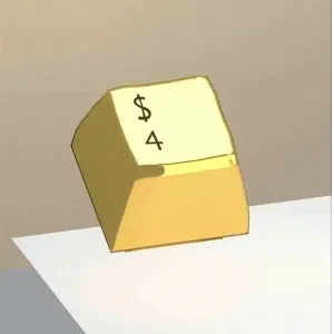 Item #68157310415203689421821704525040752057287840917550356988682274678995366707201 Media