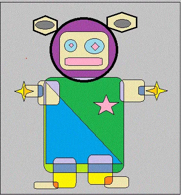 Item #9870712659892193882855004532084993354554390457465524743425109236921604767745 Media