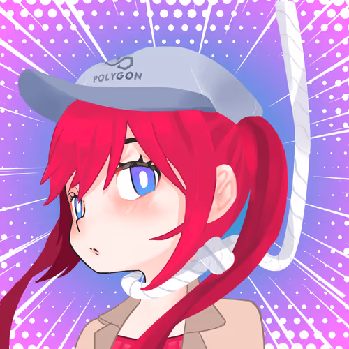 48031325264556613422837276447681329394562862887804572200863203774812158689281