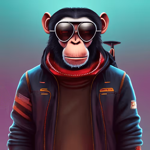 Item #53860329211156895191070998042932399725146213582031363999316650274553019236353 Media