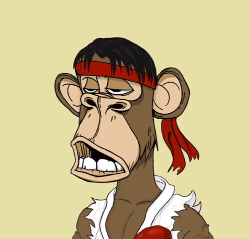 Item #52461288382781718177717120361201601089436521397273568290117461798381615579137 Media