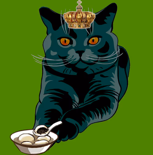 Item #46191784470972748401441660978317991395491601220038546716043598382348743213057 Media