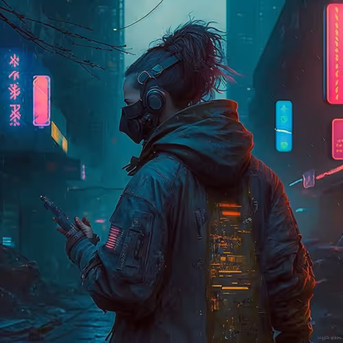 Item #5647265751613308456188825145729988448274801350859174160659733609884336259073 Media