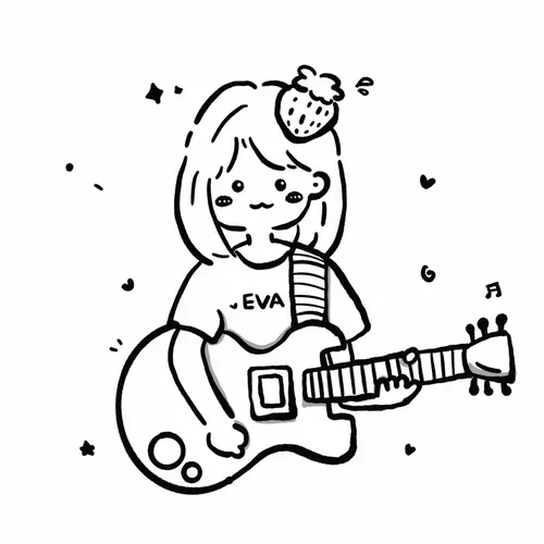 Item #37806378917838279369615934008753608713599685949950538441042994007093997993985 Media