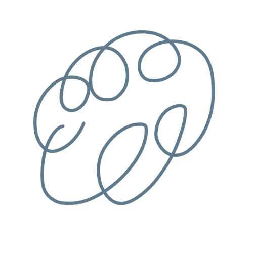 Item #1775273088645584746453332035546402281006125131198677267125180815516624748545 Media