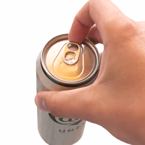 Item #77603469930239787568445829441932394865015451384429759409467183346990643675137 Media