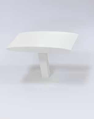 Item #45420336839149859678380870810699522892217520142110981995186580566135254548481 Media