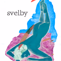 108764752838295203426064024840912078929350984290010995656931114998425578373121