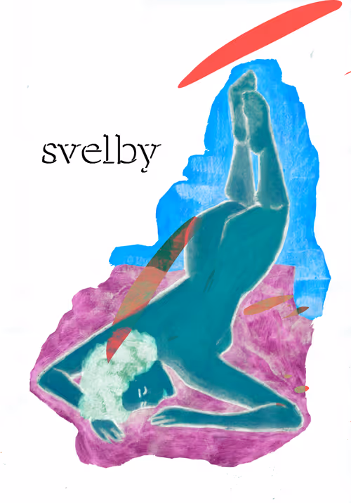 Item #108764752838295203426064024840912078929350984290010995656931114998425578373121 Media