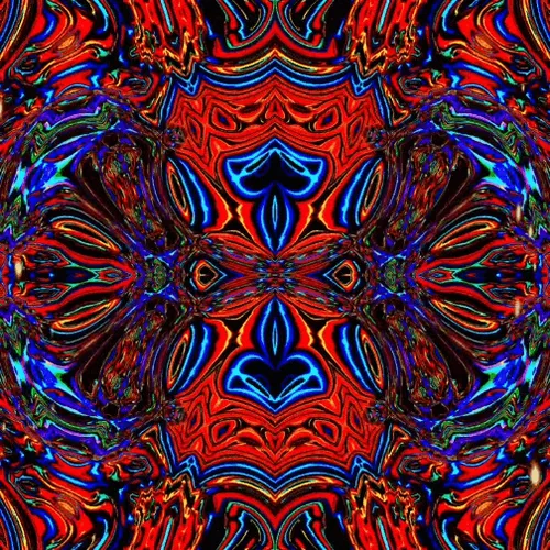 Item #62788245527034301340890787399213291274833173004660090520465532614105561563137 Media