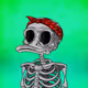 59432393979403117671280432608916872981121044572160116252888969281206814244865