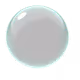 10229760511151655464747453308067817044658923982090052567329924512738759933953