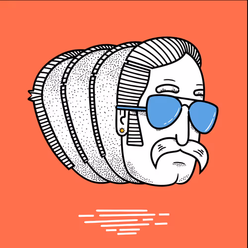 Item #101220206201849419865637213355997982339376388403100562814676607696843789303809 Media