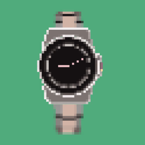 Item #62468885786252820067694144903529312982796234939812173981063713071401036414977 Media