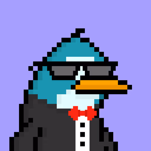 Item #77381049993132959679115396599553402970161883628595381846105072264301389021185 Media