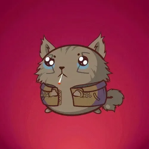 Item #73449061168824935339627634547317214142136507204168908034259924380512830881793 Media