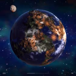 69057331532458552099424534694412783689026036475021365617310718562268186935297