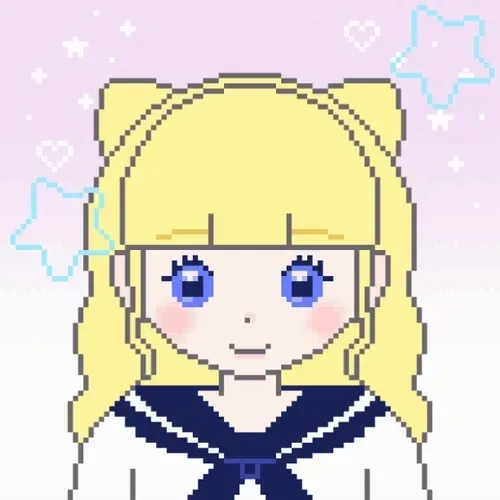 Item #2992283384265713691151063788581619311902486738122275164357853439009656668161 Media