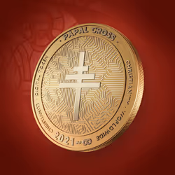 97091973541620167495478851121137323338574952899817462230013783372566049587201