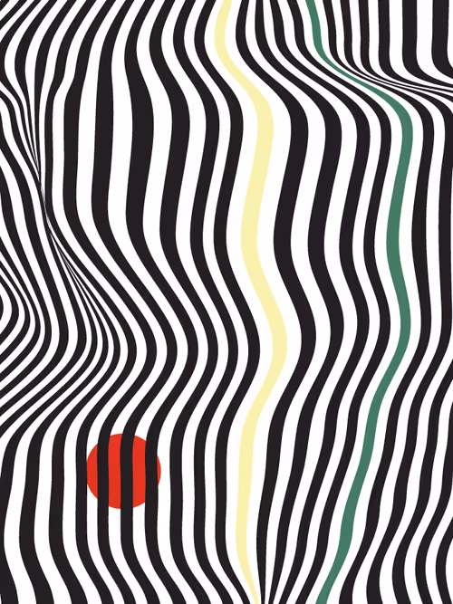 Item #81438534319872469294490767944669274972209227608686008616730944299808713605121 Media