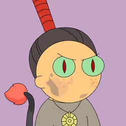 14325872341161521868285146798690700372449135077498720180606411116184470552577