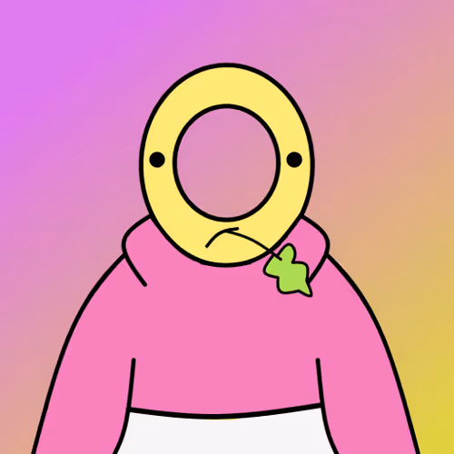 Item #104450078494995377363684840011716273148299304393147042229764723755411964952577 Media