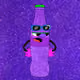 27313493595221788569431370168102427687262961263731559612462081456085953150977