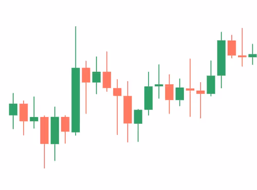 Item #57030310918311417788362577130397570888614754742569216867749147543006986895361 Media