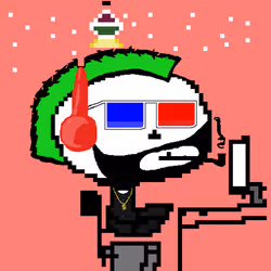 49646980204835210721503455715212645018419950176700696272908304563198987599873