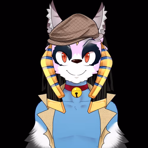 Item #97429221978601576245251845101514028105500007618356083162687071180632958697473 Media